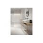 Плитка Ceramika Color Universal White Rect 250x750