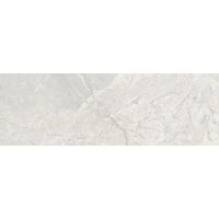 Плитка Ceramika Color Elisa Soft Grey rect 250x750