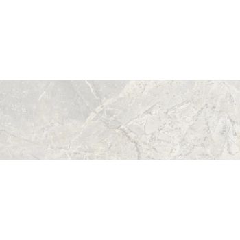 Плитка Ceramika Color Elisa Soft Grey rect 250x750