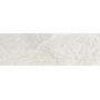 Плитка Ceramika Color Elisa Soft Grey rect 250x750