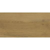 Плитка Ceramika Color Intense Wood rect 300x600