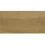 Плитка Ceramika Color Intense Wood rect 300x600