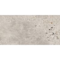 Плитка Ceramika Color Kent Grey Rett (CKR13-1) 600x300