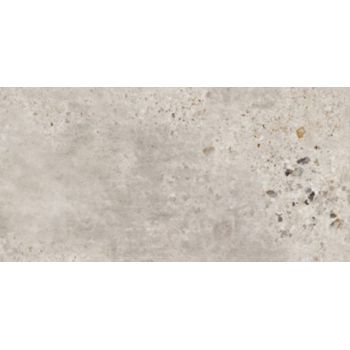 Плитка Ceramika Color Kent Grey Rett (CKR13-1) 600x300