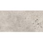 Плитка Ceramika Color Kent Grey Rett (CKR13-1) 600x300