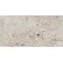 Плитка Ceramika Color Kent Grey Rett (CKR13-1) 600x300