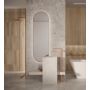 Плитка Ceramika Color Kent Grey Rett (CKR13-1) 600x300
