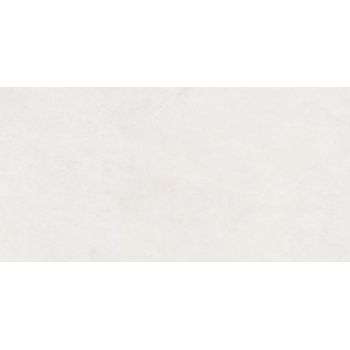 Плитка Ceramika Color Montreal White Rett (CCR117-1) 600x300