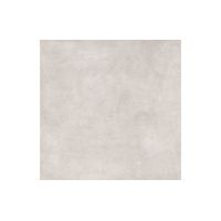Плитка Ceramika Color Universal Grey 600x600