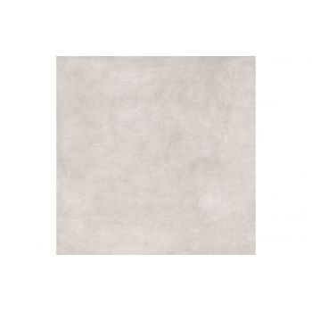 Плитка Ceramika Color Universal Grey 600x600