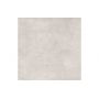 Плитка Ceramika Color Universal Grey 600x600