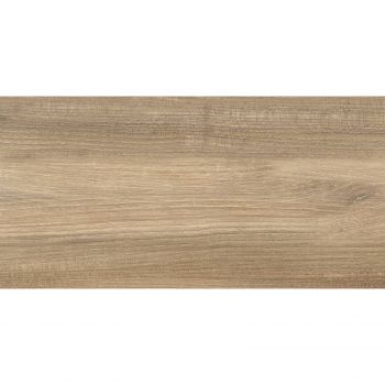 Плитка Ceramika Color Brentwood Honey Rett 600x300