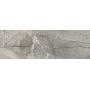 Плитка Ceramika Color Elisa Grey rect 250x750