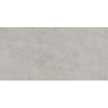 Плитка Ceramika Color Montreal Grey Rett (CCR118-1) 600x300