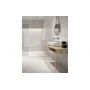 Плитка Ceramika Color Universal Grey Rect 250X750
