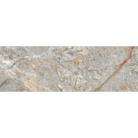 Плитка Ceramika Color Brize Grey Rett (CCR96-1) 900x300