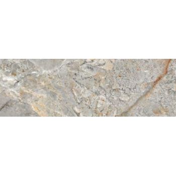 Плитка Ceramika Color Brize Grey Rett (CCR96-1) 900x300