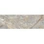 Плитка Ceramika Color Brize Grey Rett (CCR96-1) 900x300