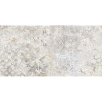 Плитка Ceramika Color Montreal Patchwork Rett (CCR135-1) 600x300