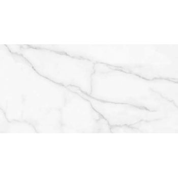 Плитка Ceramika Color Olimpia Rett (CCR67-1) 600x300