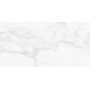 Плитка Ceramika Color Olimpia Rett (CCR67-1) 600x300