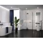 Плитка Ceramika Color Olimpia Rett (CCR67-1) 600x300