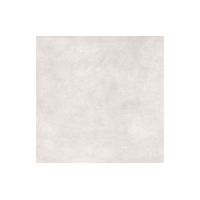Плитка Ceramika Color Universal Soft Grey 600x600