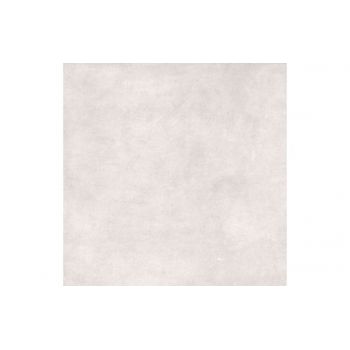 Плитка Ceramika Color Universal Soft Grey 600x600