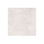 Плитка Ceramika Color Universal Soft Grey 600X600
