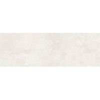 Плитка Ceramika Color Visual White Rect 250x750