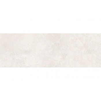 Плитка Ceramika Color Visual White Rect 250x750