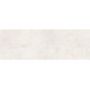 Плитка Ceramika Color Visual White Rect 250x750