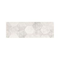 Декор Ceramika Color Universal Hexagon 250x750