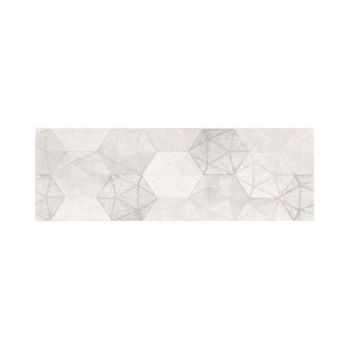Декор Ceramika Color Universal Hexagon 250x750