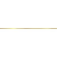 Фриз Ceramika Color Super Copper Glass 20x600