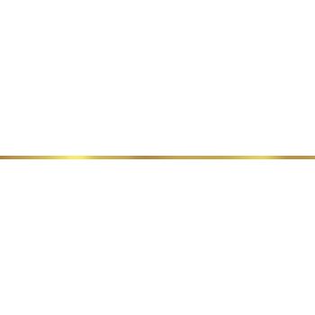 Фриз Ceramika Color Super Copper Glass 20x600
