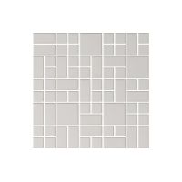 Мозаика Ceramika Color Platinum Glass 250x250