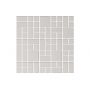 Мозаїка Ceramika Color Platinum Glass 250x250