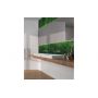 Мозаїка Ceramika Color Platinum Glass 250x250