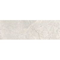 Плитка Ceramika Color Brize White Rett (CCR95-1) 900x300