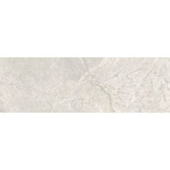 Плитка Ceramika Color Brize White Rett (CCR95-1) 900x300