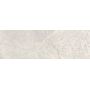 Плитка Ceramika Color Brize White Rett (CCR95-1) 900x300