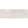Плитка Ceramika Color Brize White Rett (CCR95-1) 900x300