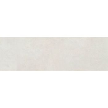 Плитка Ceramika Color Harmony Pearl rect 250x750