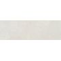 Плитка Ceramika Color Harmony Pearl rect 250x750