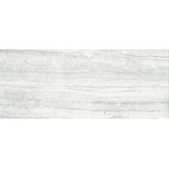 Плитка Ceramika Color Sabuni White RECT 300x600