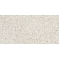 Плитка Ceramika Color Terazzo Grey Rett (CKR17-1) 600x300