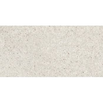 Плитка Ceramika Color Terazzo Grey Rett (CKR17-1) 600x300