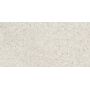 Плитка Ceramika Color Terazzo Grey Rett (CKR17-1) 600x300