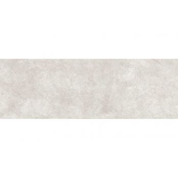 Плитка Ceramika Color Visual Grey Rect 250x750